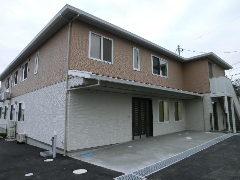 株式会社ここみケアの求人・転職情報