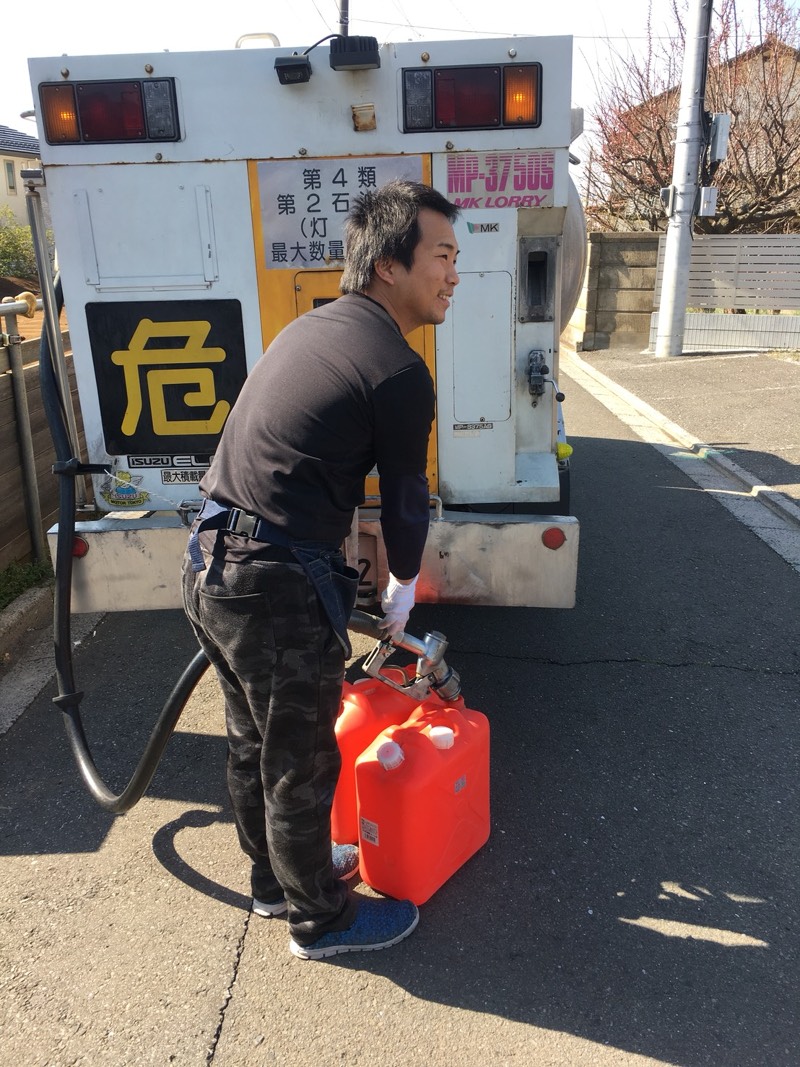 株式会社オールワンの求人情報