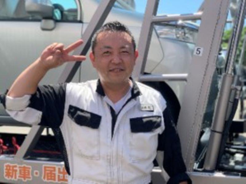 株式会社メーカーズのアルバイト・バイト求人情報-05