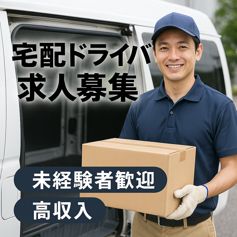 RISE MOREの求人・転職情報