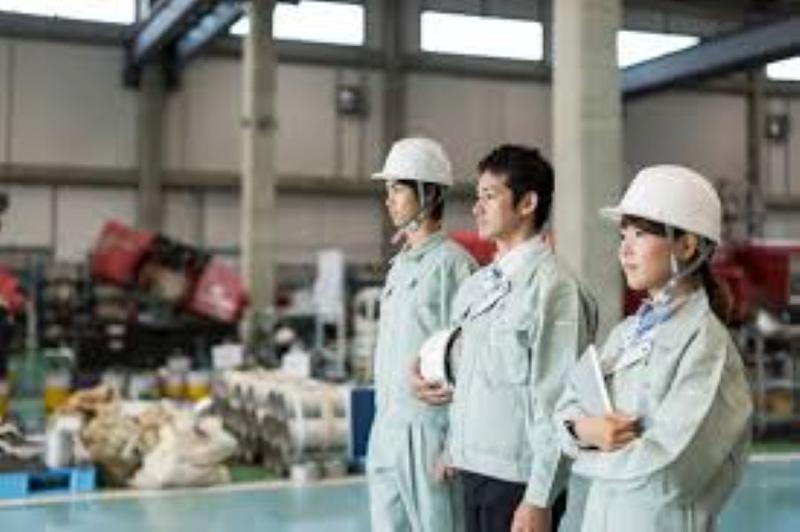 株式会社　八神エモーションのアルバイト・バイト求人情報-36