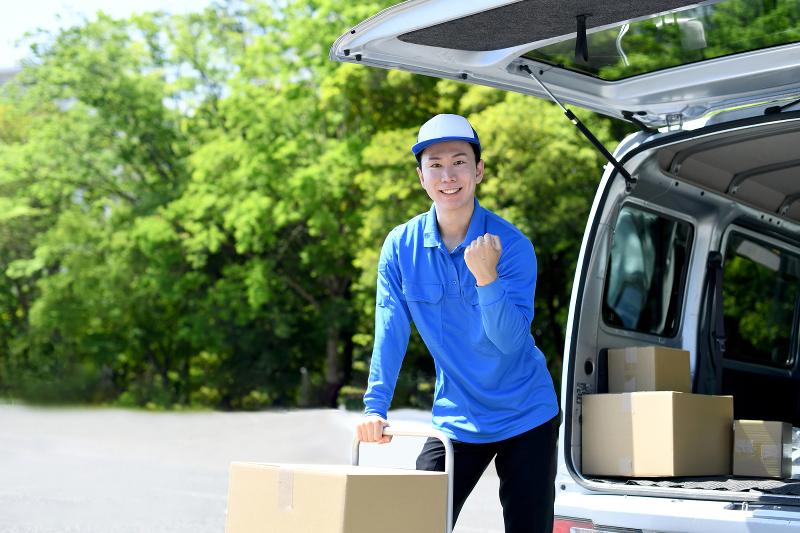 SBYS TRANSPORTのアルバイト・バイト求人情報-05