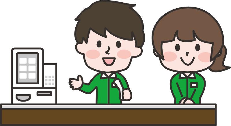 ファミリーマート　長野栗田店のアルバイト・バイト求人情報-03