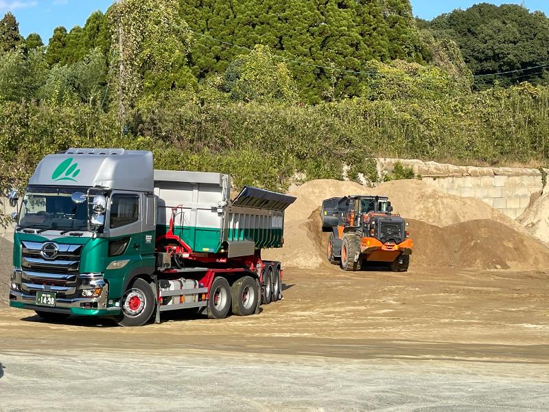 丸光ホールディングス株式会社-0005の求人・転職情報