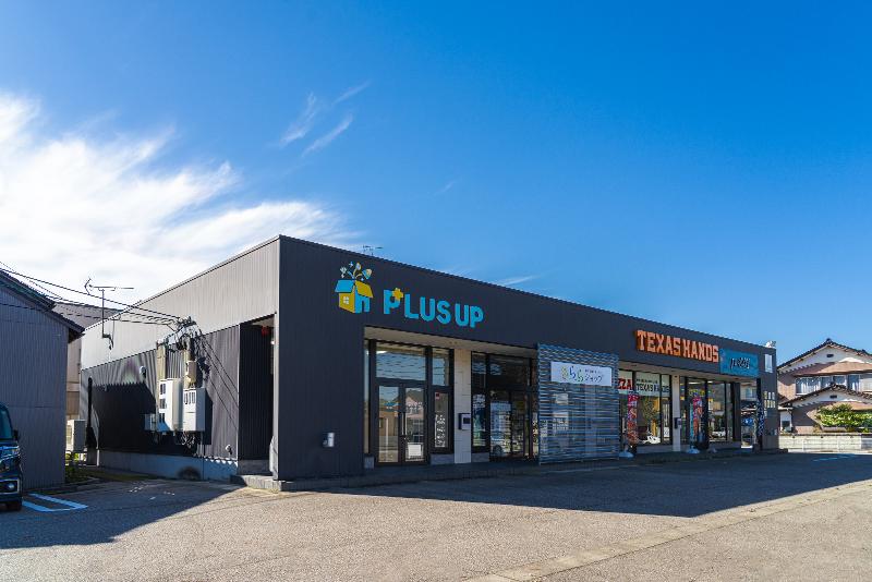 (株)PLUS UPのアルバイト・バイト求人情報-02