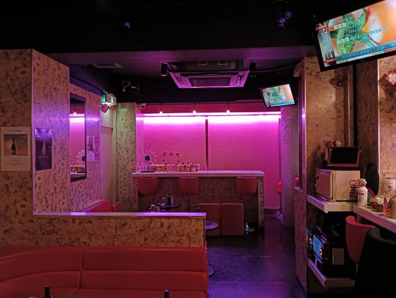 CLUB　PROUDIAのアルバイト・バイト求人情報-04
