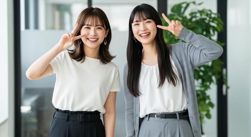 株式会社Follopのアルバイト・バイト求人情報-02