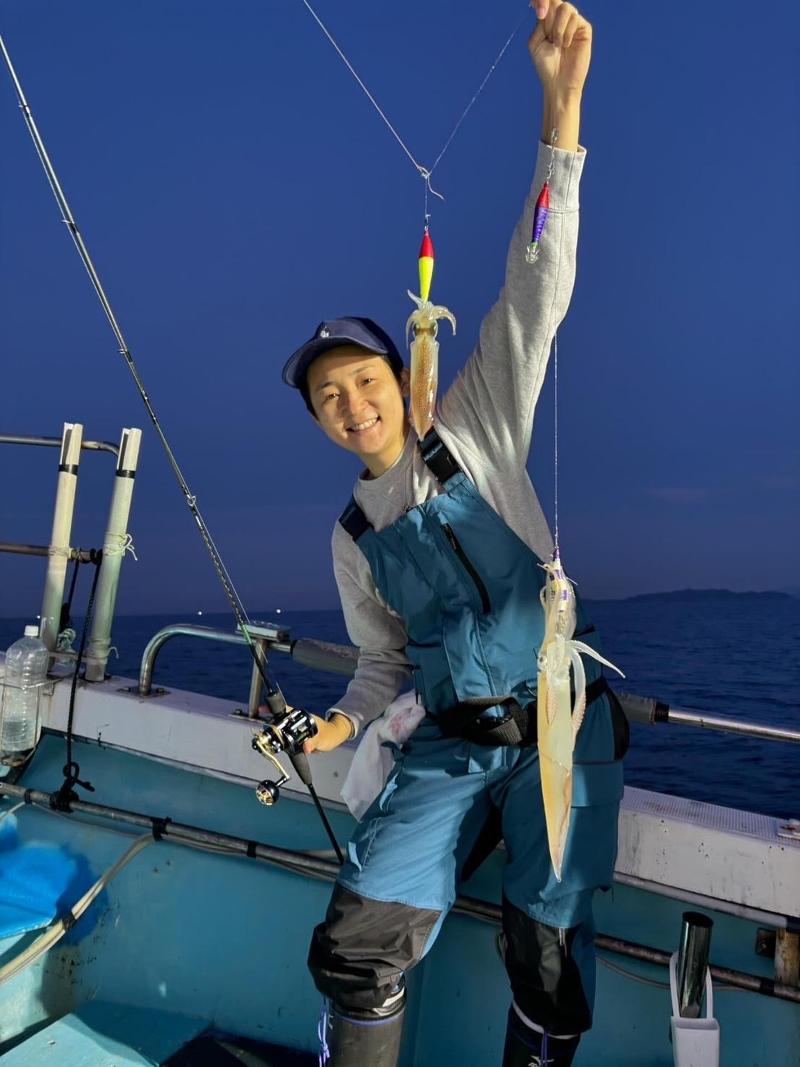 ㈱古賀住設 旗崎工場のアルバイト・バイト求人情報-04