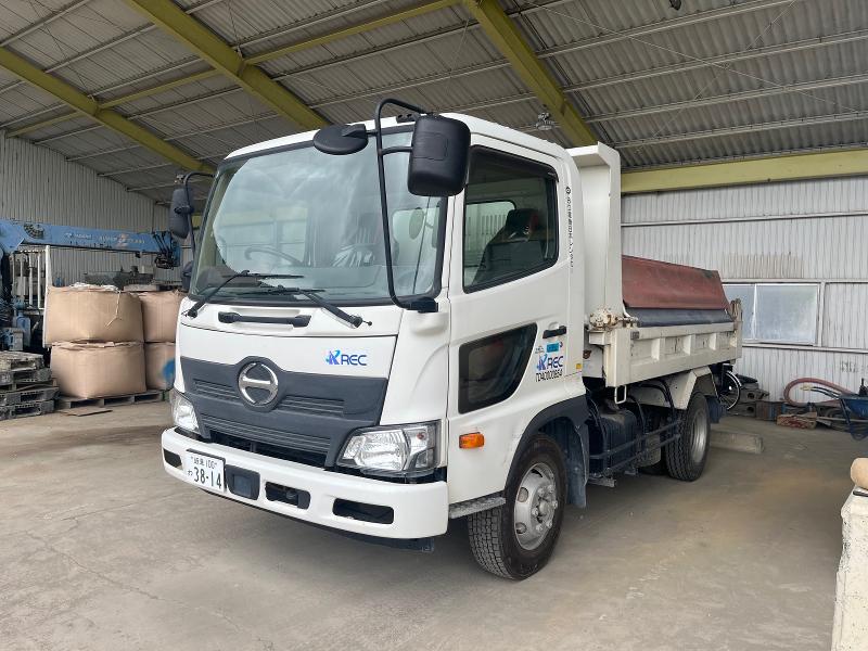 髙井基礎産業 有限会社の求人・転職情報