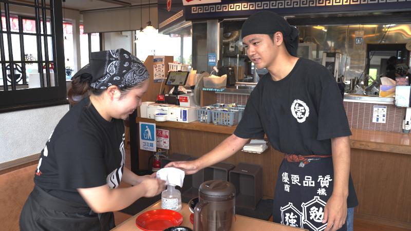 源ちゃんラーメンのアルバイト・バイト求人情報-03