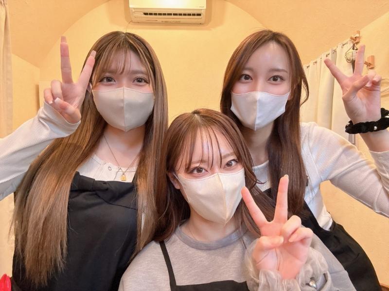 株式会社アトラスの求人・転職情報