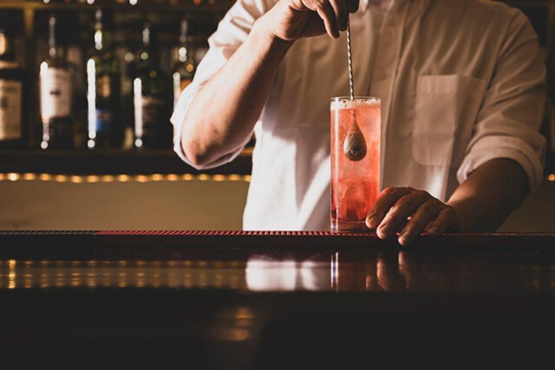 有限会社オフィスユーアンドエムの求人・転職情報