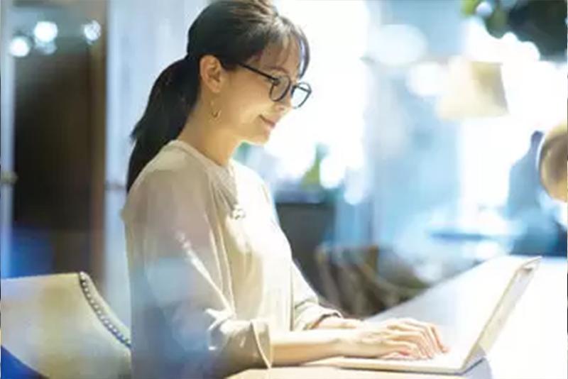 ジャパントランスポート株式会社 大阪営業所のアルバイト・バイト求人情報-02