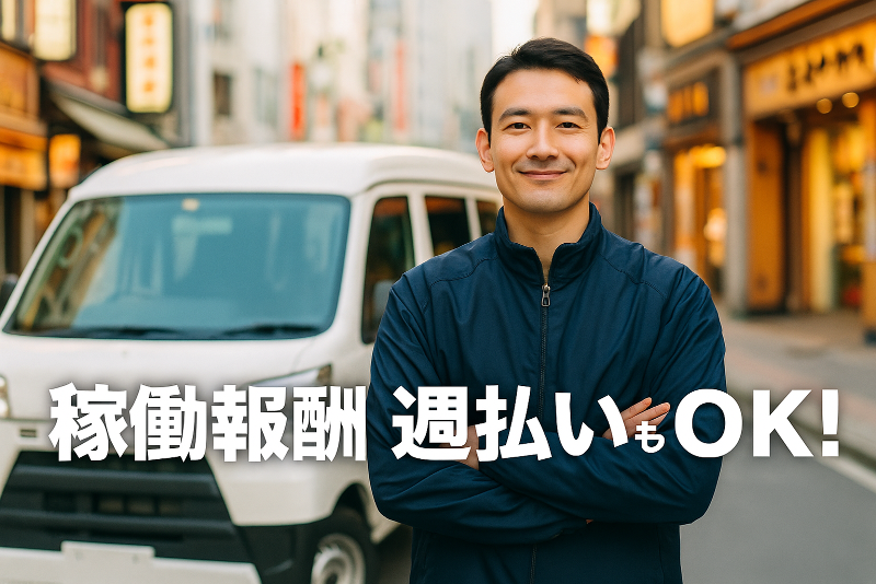 ベジクル株式会社のアルバイト・バイト求人情報-02