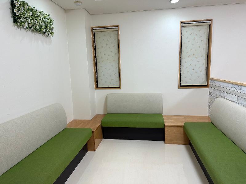 くぼたクリニックのアルバイト・バイト求人情報-04