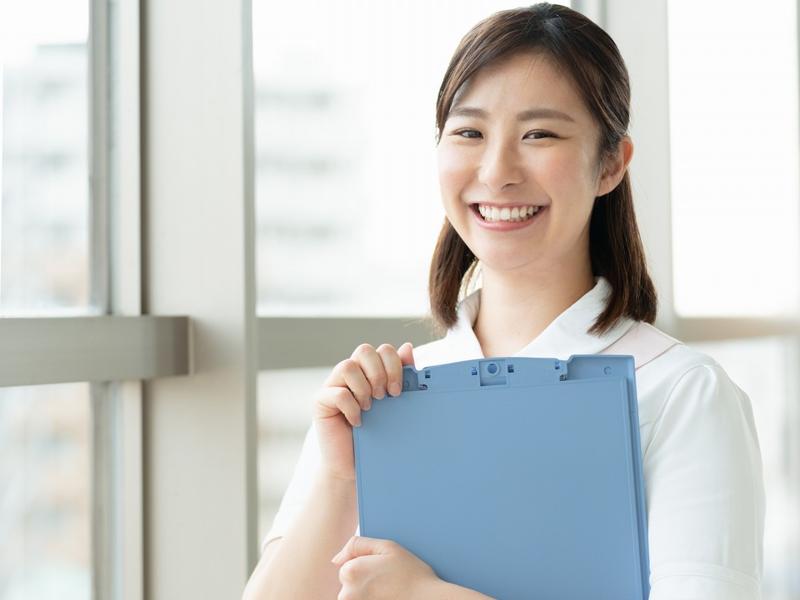 医療法人清和会の求人・転職情報