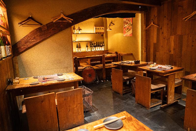 陽 お初天神裏参道のアルバイト・バイト求人情報-04