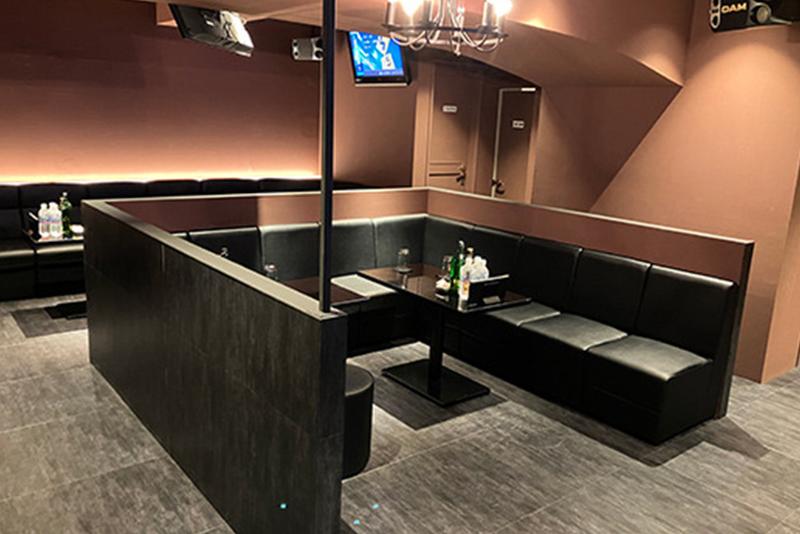 Lounge Dearのアルバイト・バイト求人情報-02