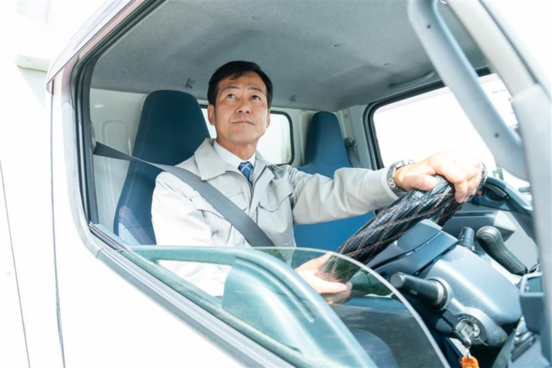 株式会社レンティック中部　伊勢原事業所のアルバイト・バイト求人情報-04