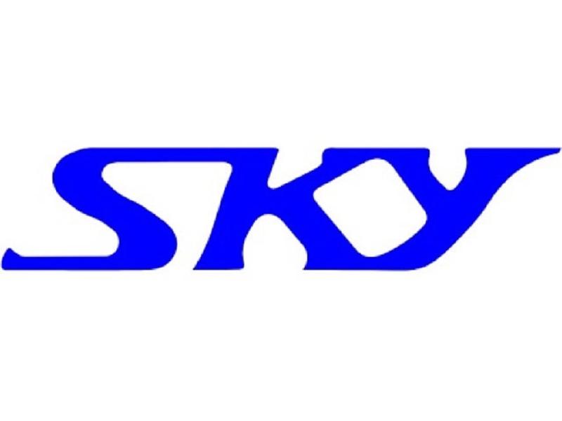 株式会社スカイ運輸 会津若松営業所の求人情報