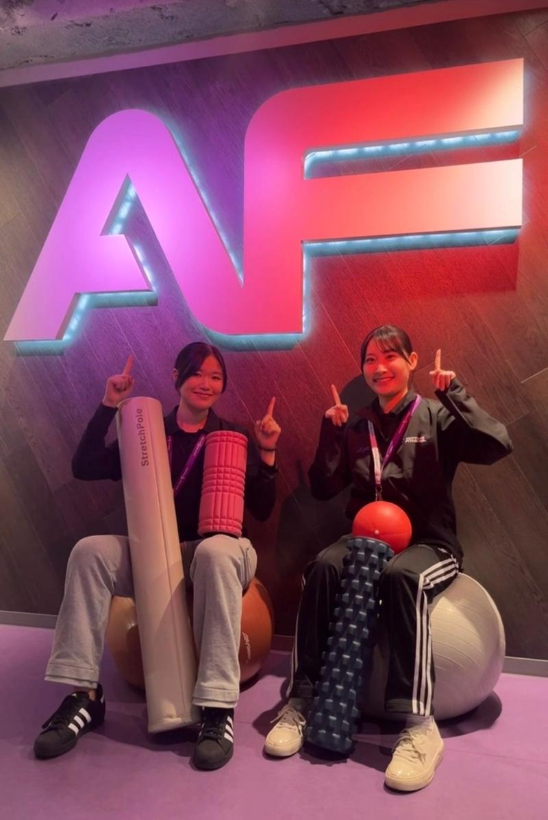 株式会社インテックスのアルバイト・バイト求人情報-03