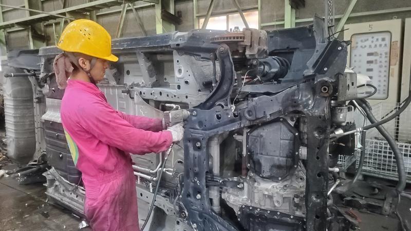 セントパーツ株式会社のアルバイト・バイト求人情報-02