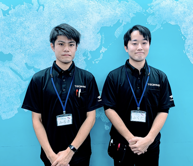 合同会社テックウイングのアルバイト・バイト求人情報-02