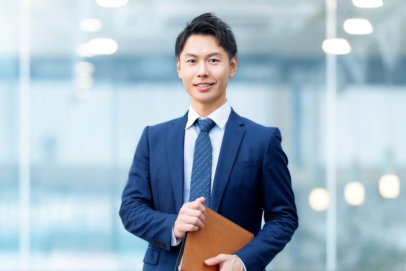 株式会社リバティの求人・転職情報