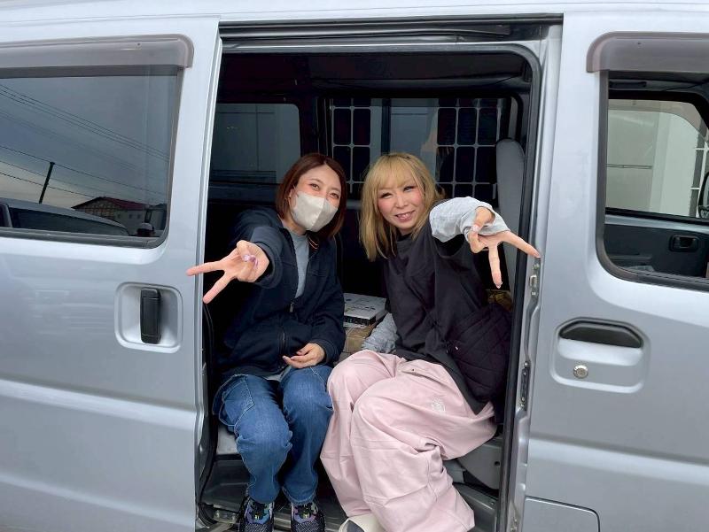 ＩＳＧ　ＥＸＰＲＥＳＳ合同会社の求人・転職情報