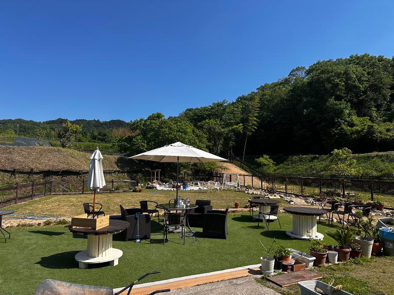 ガーデンカフェスローのアルバイト・バイト求人情報-02