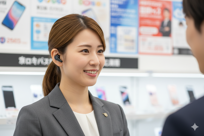 株式会社サンリキュールのアルバイト・バイト求人情報-02