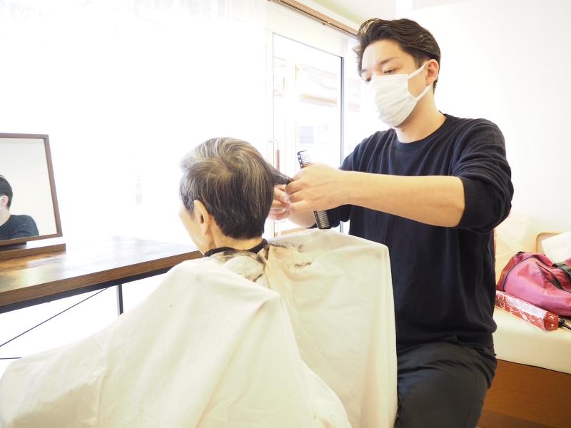 me‐mO株式会社の求人・転職情報