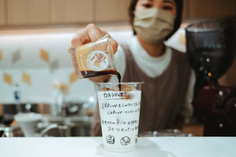 株式会社Gardenのアルバイト・バイト求人情報-04