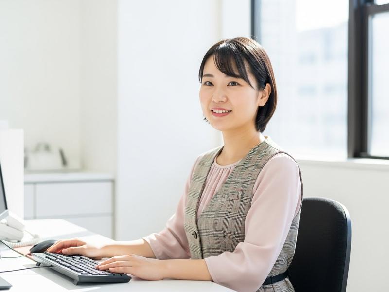 千葉南病院の求人・転職情報