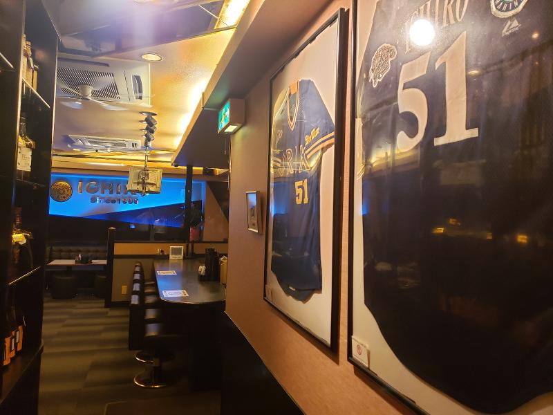 NEWイチローのアルバイト・バイト求人情報-04