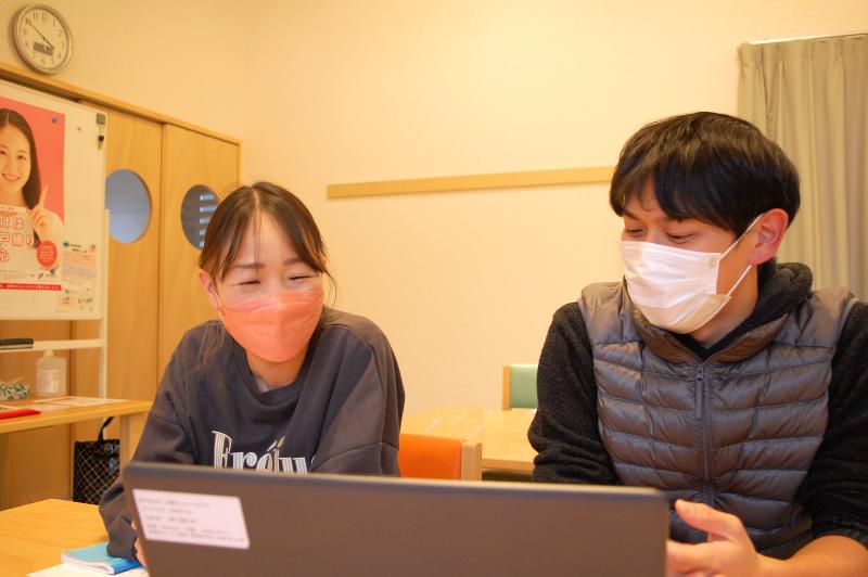 あすならハイツ恋の窪のアルバイト・バイト求人情報-03