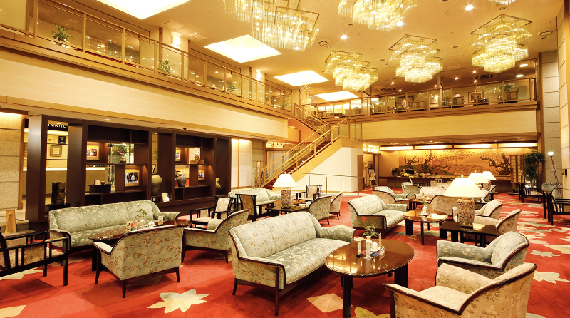 株式会社琴平グランドホテルの求人・転職情報-03