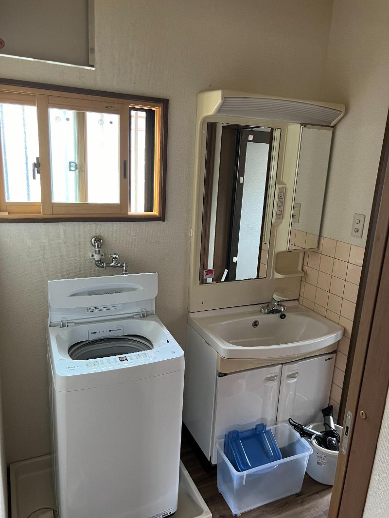 株式会社結のアルバイト・バイト求人情報-03