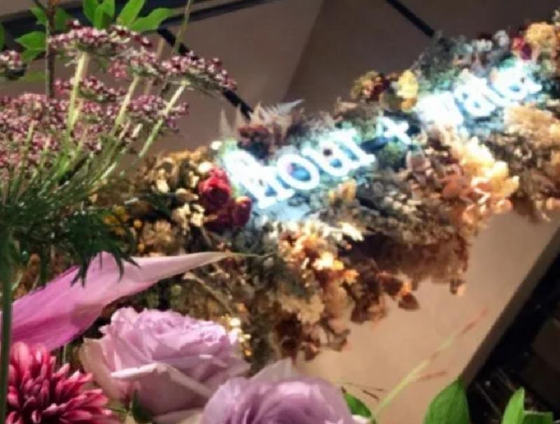 株式会社DREAM ONのアルバイト・バイト求人情報-02