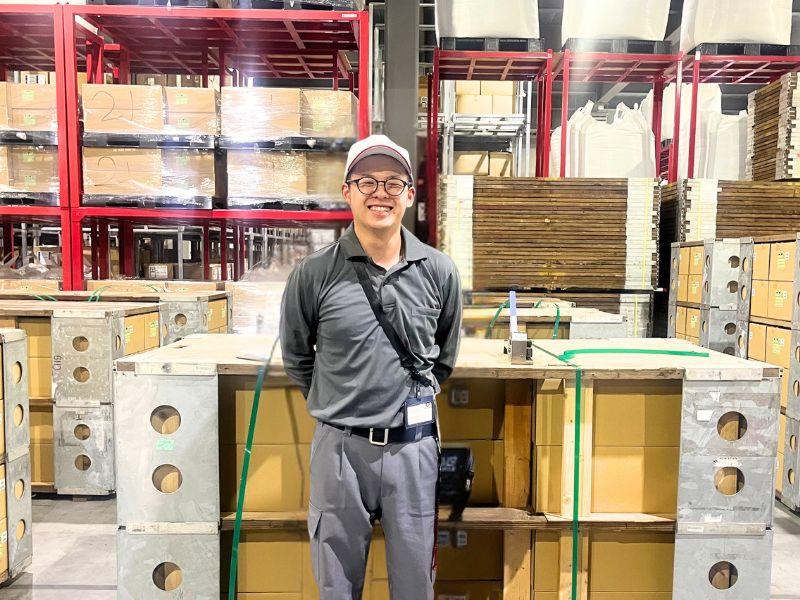 大和物流株式会社 (つくば支店)のアルバイト・バイト求人情報-02