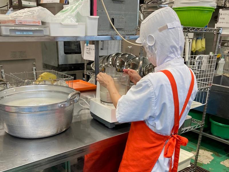 株式会社ニチダンのアルバイト・バイト求人情報-02