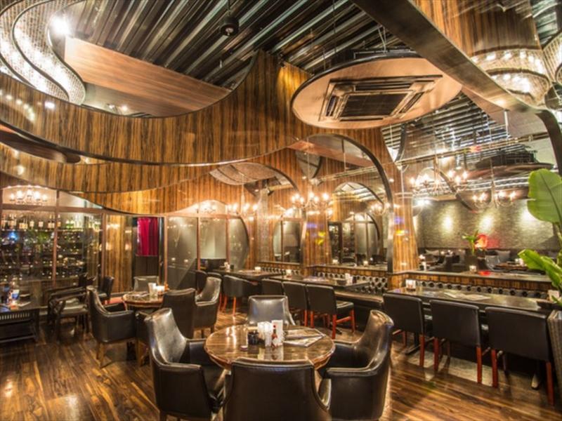 BAR CLUB NOUVEAU(バークラブヌーボー)のアルバイト・バイト求人情報-03