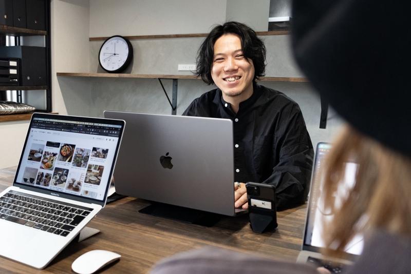 (株)ケイアートファクトリーの求人・転職情報