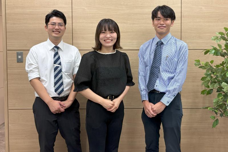株式会社エーシーネクストのアルバイト・バイト求人情報-02