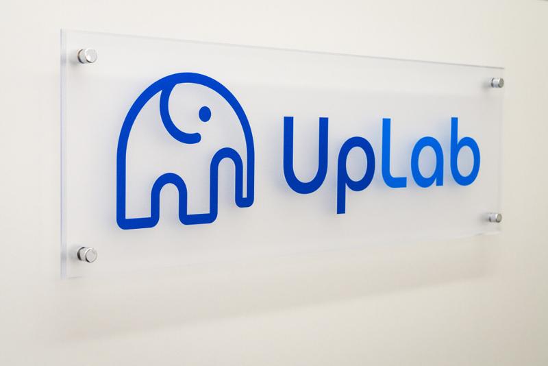 株式会社アップラボのアルバイト・バイト求人情報-03