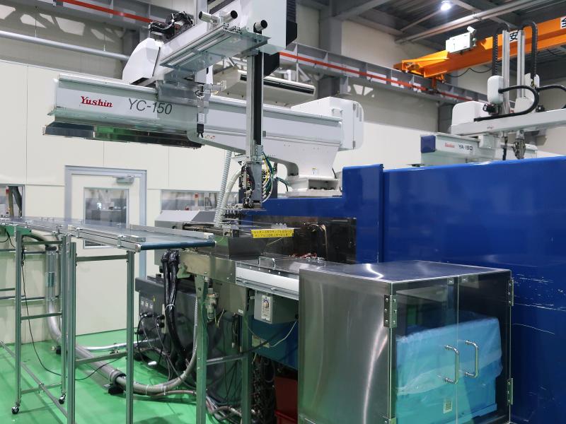 株式会社三谷精密のアルバイト・バイト求人情報-02