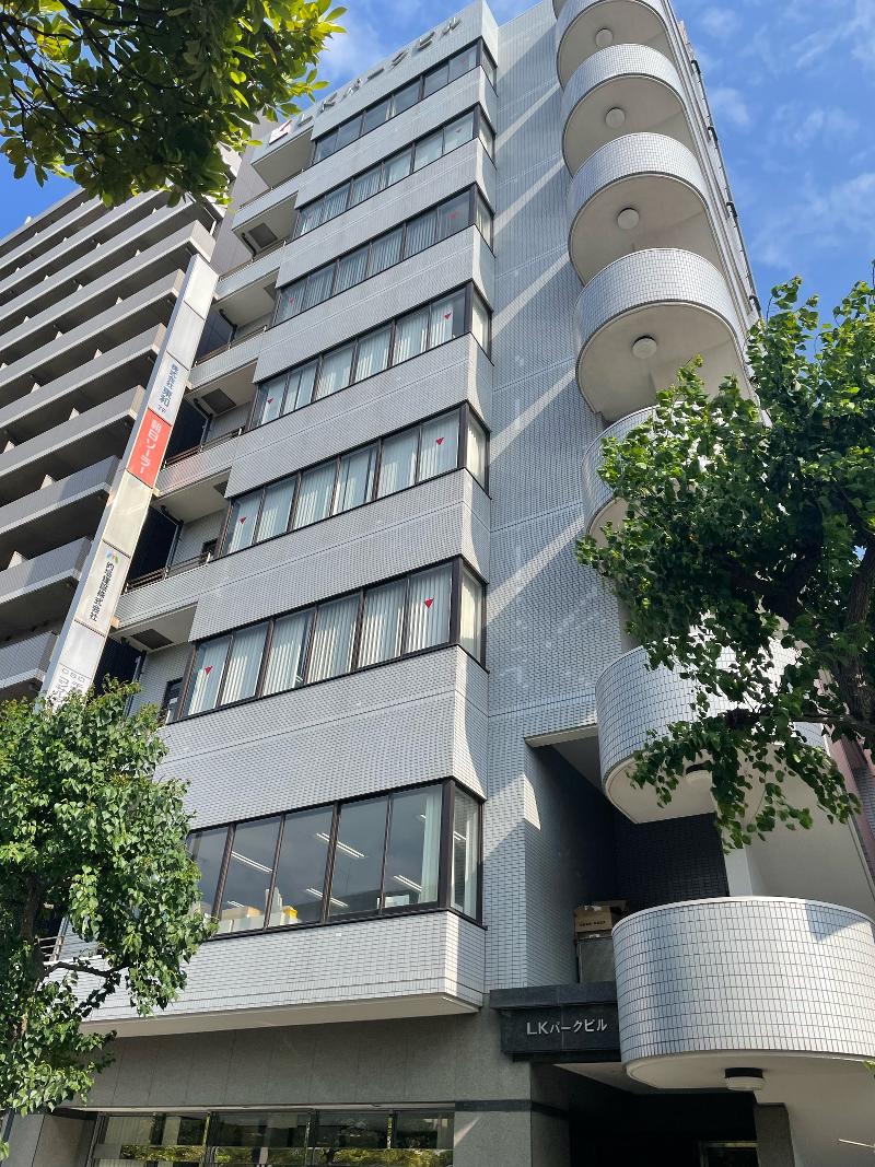 株式会社 トータルサポート 千葉支店のアルバイト・バイト求人情報-05