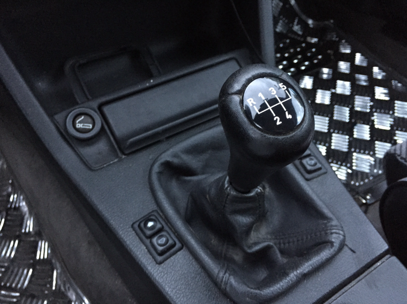 株式会社モトーレン長野　本社ショールームの求人・転職情報