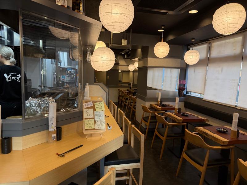 とりやすのアルバイト・バイト求人情報-04