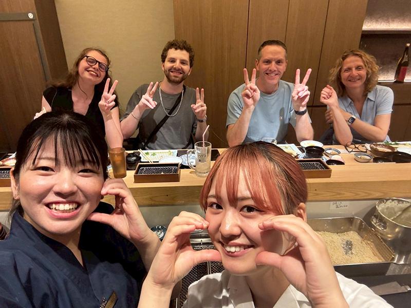 株式会社力は宿るの求人・転職情報